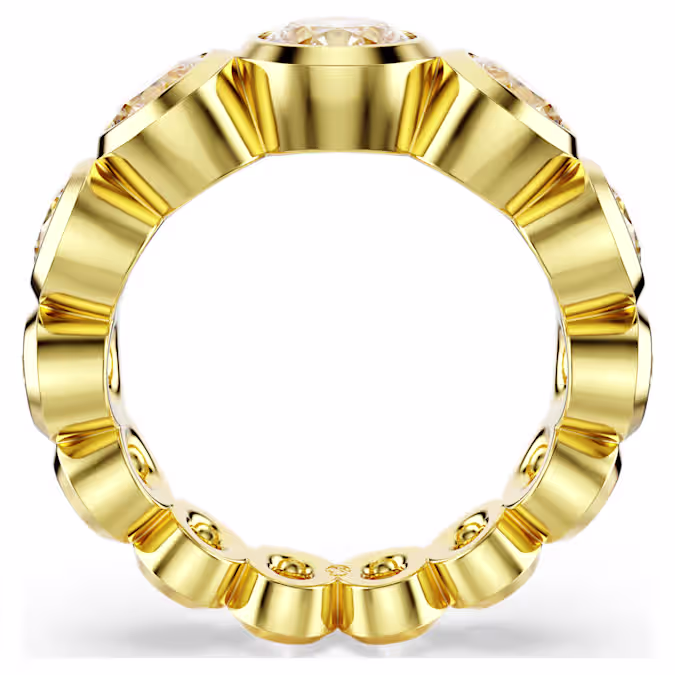 Imber ring